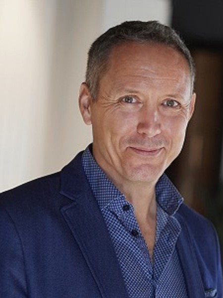 v-r-ledningsstruktur-norgine-sverige