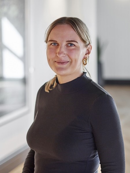 v-r-ledningsstruktur-norgine-sverige